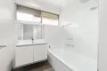 Property photo of 5 Orr Brien Crescent Traralgon VIC 3844