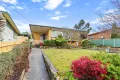Property photo of 5 Orr Brien Crescent Traralgon VIC 3844