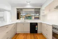 Property photo of 5 Orr Brien Crescent Traralgon VIC 3844
