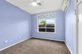 Property photo of 5 Orr Brien Crescent Traralgon VIC 3844