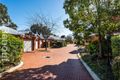 Property photo of 12/130 Keightley Road West Shenton Park WA 6008