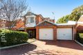 Property photo of 12/130 Keightley Road West Shenton Park WA 6008