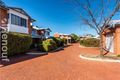 Property photo of 12/130 Keightley Road West Shenton Park WA 6008