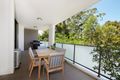Property photo of 47/4-6 Park Avenue Waitara NSW 2077