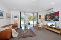 Property photo of 47/4-6 Park Avenue Waitara NSW 2077