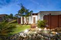Property photo of 9 Monty Court Rosebud VIC 3939