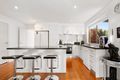 Property photo of 9 Monty Court Rosebud VIC 3939
