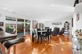 Property photo of 9 Monty Court Rosebud VIC 3939