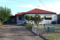 Property photo of 40 Wendover Street Doonside NSW 2767