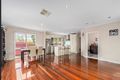 Property photo of 12 Montclair Avenue Brighton VIC 3186