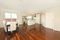 Property photo of 12 Montclair Avenue Brighton VIC 3186