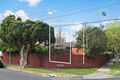 Property photo of 12 Montclair Avenue Brighton VIC 3186