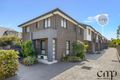 Property photo of 4/74 Mamre Road St Marys NSW 2760