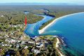 Property photo of 4/15 Wood Crescent Huskisson NSW 2540