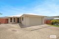Property photo of 28 Flintwood Street Rural View QLD 4740