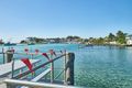 Property photo of 4/15 Wood Crescent Huskisson NSW 2540