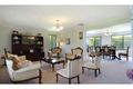 Property photo of 3 Athella Place Dural NSW 2158
