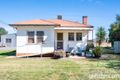 Property photo of 675 Murrumbidgee Avenue Hanwood NSW 2680