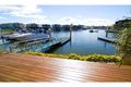 Property photo of 23 Compass Drive Biggera Waters QLD 4216