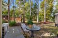 Property photo of 15/20 Douma Drive Mudgeeraba QLD 4213
