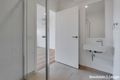 Property photo of 27 Molesworth Crescent Donnybrook VIC 3064