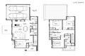 Property photo of 27 Molesworth Crescent Donnybrook VIC 3064