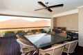 Property photo of 12 Carnaby Way Harrisdale WA 6112