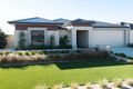 Property photo of 12 Carnaby Way Harrisdale WA 6112
