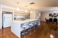Property photo of 12 Carnaby Way Harrisdale WA 6112