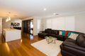 Property photo of 12 Carnaby Way Harrisdale WA 6112