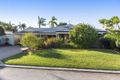 Property photo of 3 Manta Court Warnbro WA 6169