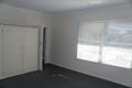 Property photo of 11A Morris Street Cumberland Park SA 5041