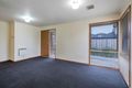 Property photo of 2/38 Prospect Street Glenroy VIC 3046