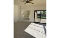 Property photo of 1 Lance Drive Mount Warren Park QLD 4207