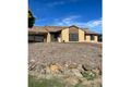 Property photo of 1 Lance Drive Mount Warren Park QLD 4207