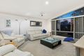 Property photo of 18 Reef Street Thornlands QLD 4164