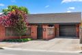Property photo of 13 George Street Hawthorn SA 5062