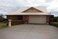 Property photo of 5 Maple Close Kelso NSW 2795