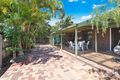 Property photo of 2 Kalawa Street Buddina QLD 4575