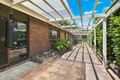 Property photo of 2 Kalawa Street Buddina QLD 4575