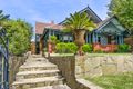 Property photo of 36 Eastern Beach Road Geelong VIC 3220