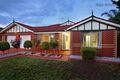 Property photo of 22 Bellbird Avenue Taylors Lakes VIC 3038