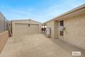 Property photo of 28 Flintwood Street Rural View QLD 4740