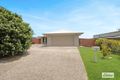 Property photo of 28 Flintwood Street Rural View QLD 4740