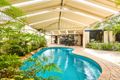 Property photo of 1 Pimelea Rise Beeliar WA 6164