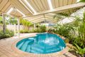 Property photo of 1 Pimelea Rise Beeliar WA 6164