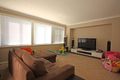 Property photo of 31 Dodonea Circuit Mount Annan NSW 2567