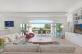 Property photo of 139 Mugga Way Red Hill ACT 2603