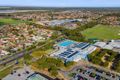 Property photo of 3 Manta Court Warnbro WA 6169