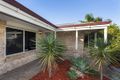 Property photo of 3 Manta Court Warnbro WA 6169